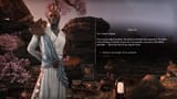 eso64 2019-03-06 09-13-51-85