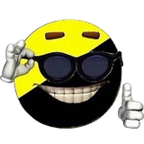1739252235774637