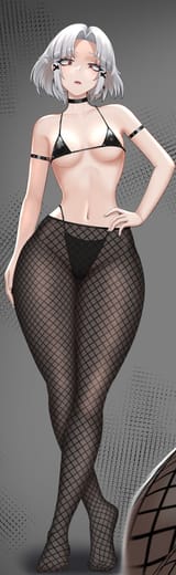 __drake_goddess_of_victory_nikke_drawn_by_iceringer__5df4b0e82efa861e7dc97135fb04ca26