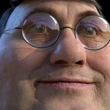 pete-gtk-rabczuk-peter-g-closeups-3
