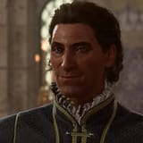 Raphael