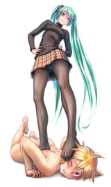 miku_trampling_len