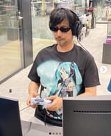 Kojima