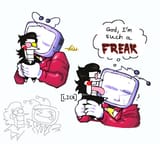 @Dam_Ga4rd