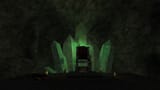 Morrowind 2025-05-05 21.52.36.550
