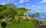 Far_Cry