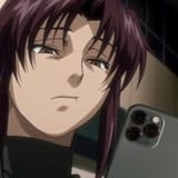 bBscqR8V_400x400