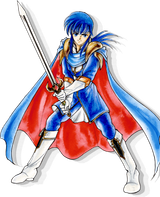 731px-FESK_Seliph_04