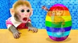 Gayegg