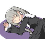 sticker39