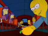 simpsons-lemon-meme-ralph-wiggum