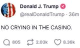 1724242715186180