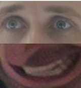 1561194203636