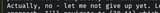 file