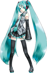 img_official_miku_big