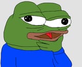 1503621153400