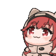 flap