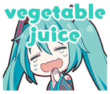 PoPiPoPiPo