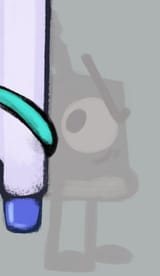 anger