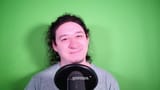 vlcsnap-2024-06-20-19h05m56s012