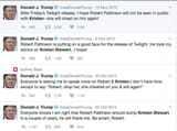 trump-twilight