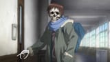 kyon