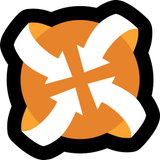 nexus-mods