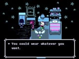 retard kun comes back with a vengeance