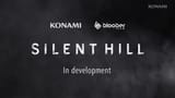 Silent-Hill-Bloober-Ann_06-12-25-1024x576