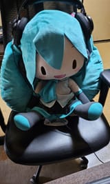 5421
