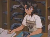 Gunsmith-cats_540