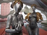 The_Twins