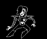 1600225844675