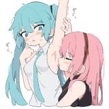 miku_luka_pitfag