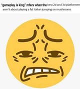 1709590371967