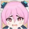 1715281128332476