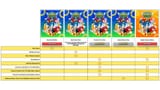 Sonic-Origins-Pre-Order-Chart-776467161