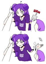1719084471948221