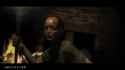 Diablo 2 webbum_thumb.jpg