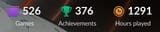 1725934900218487