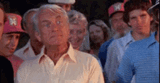 caddyshack-waiting