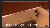 go in era