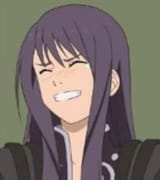 yuri