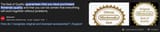 2025-06-16 13_12_09-nintendo seal of quality - Google Search