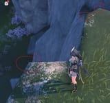 AAAA game genshit btfo