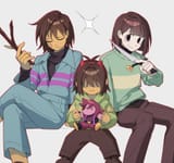 Gn8AIOnaIAExV1W