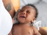 cryingniglet