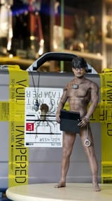kojima1