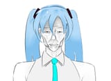 miku_staring_at_your_soul