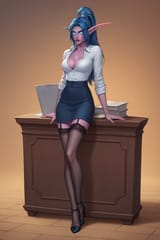 00135-4254345060